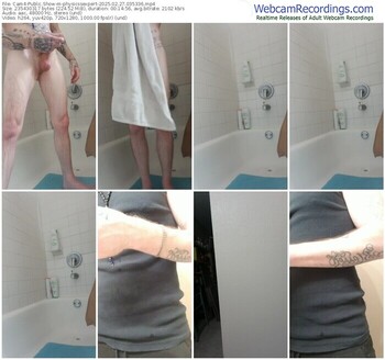 cam4-physicssexpert-02-27-2025-03-53-36