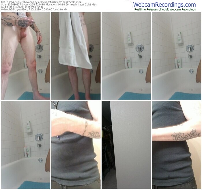 cam4-physicssexpert-02-27-2025-03-53-36