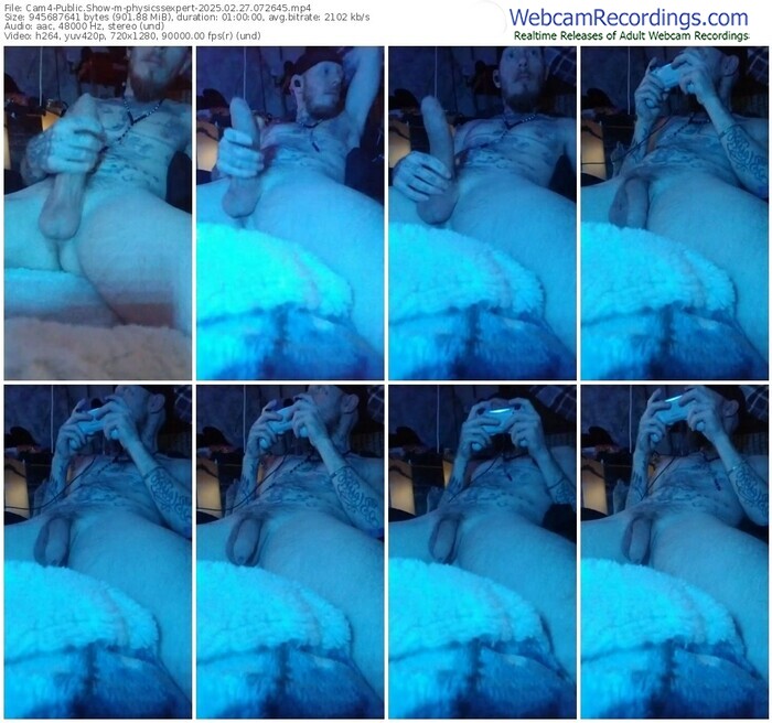 cam4-physicssexpert-02-27-2025-07-26-45