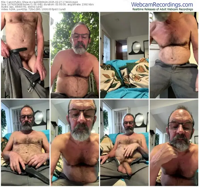 cam4-raul4396624-02-27-2025-17-44-20