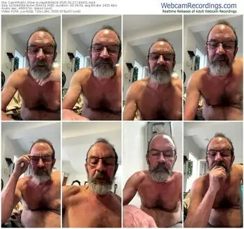 cam4-raul4396624-02-27-2025-18-44-51