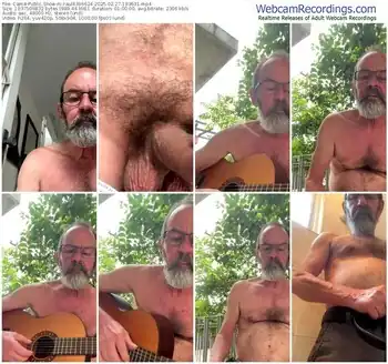 cam4-raul4396624-02-27-2025-19-36-31