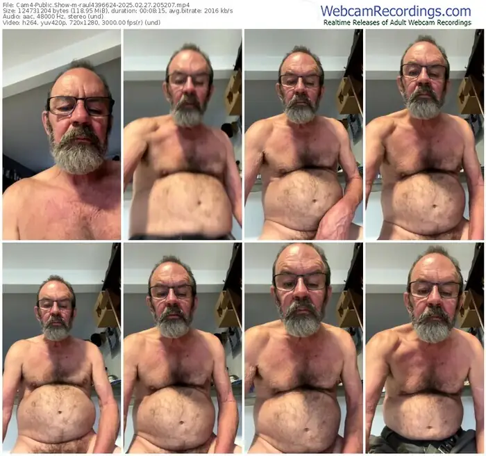 cam4-raul4396624-02-27-2025-20-52-07