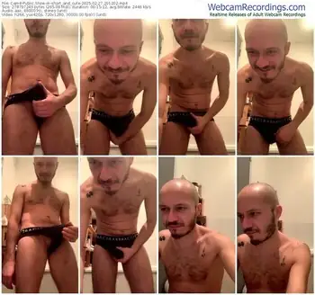 cam4-short_and_cute-02-27-2025-20-12-02