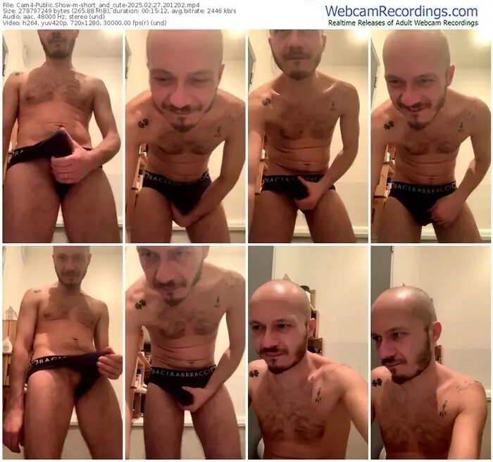 cam4-short_and_cute-02-27-2025-20-12-02