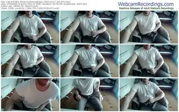 cam4-thomasbiguy-02-27-2025-10-13-53