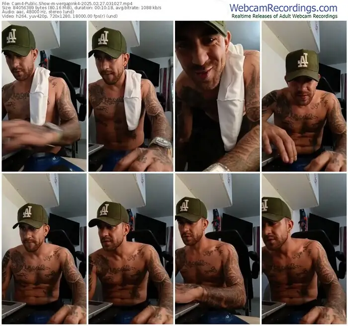 cam4-vergapink4-02-27-2025-03-10-27