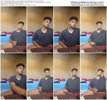 cam4-xcumshot3323-02-27-2025-12-10-32