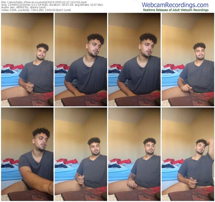 cam4-xcumshot3323-02-27-2025-12-10-32