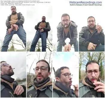 cam4-zimbafree-02-27-2025-12-32-26