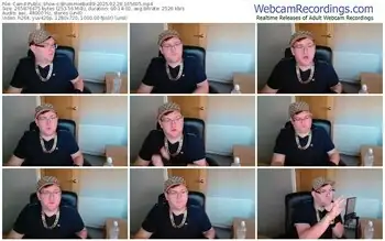 cam4-brummieboi89-02-28-2025-16-56-05