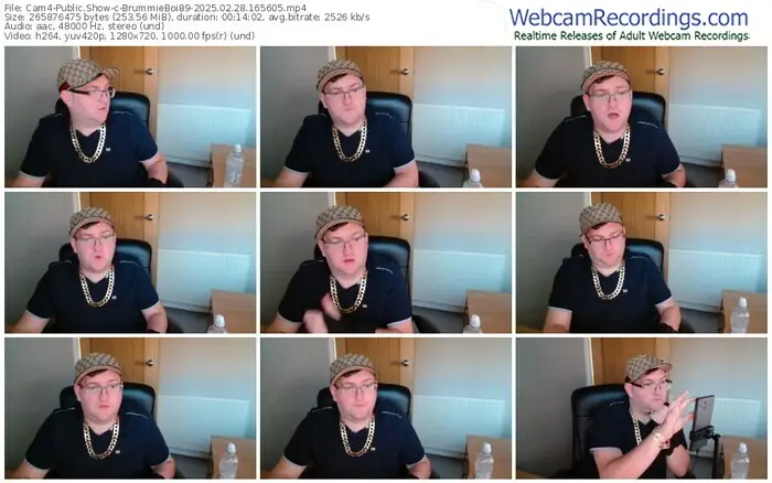 cam4-brummieboi89-02-28-2025-16-56-05