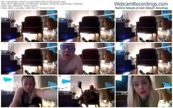 cam4-couple7382-02-28-2025-01-21-21