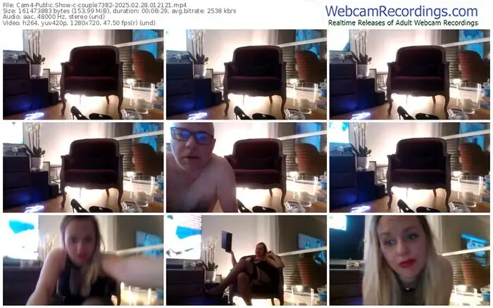 cam4-couple7382-02-28-2025-01-21-21
