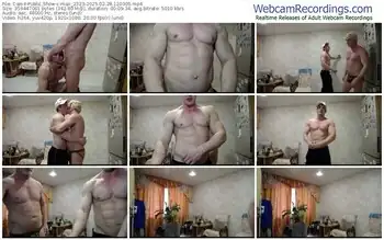 cam4-max_2323-02-28-2025-12-03-05