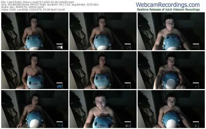 cam4-mg9727-02-28-2025-19-34-09