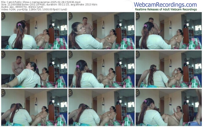 cam4-nairayjaviersw-02-28-2025-15-26-36
