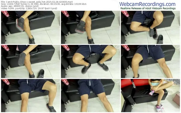 cam4-sweet_aida_hot-02-28-2025-02-08-35