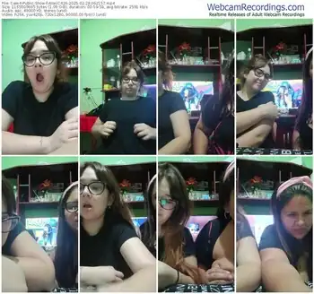 cam4-ailecc426-02-28-2025-06-21-57