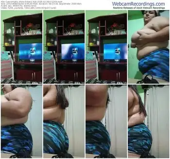 cam4-ailecc426-02-28-2025-07-22-06