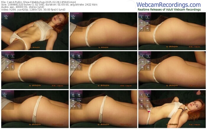 cam4-babbyhug-02-28-2025-18-59-43