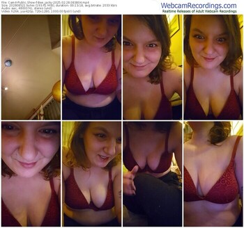 cam4-bee_jacky-02-28-2025-08-38-04