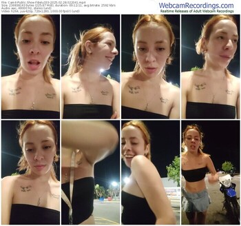 cam4-belu333-02-28-2025-02-20-41