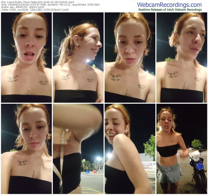 cam4-belu333-02-28-2025-02-20-41