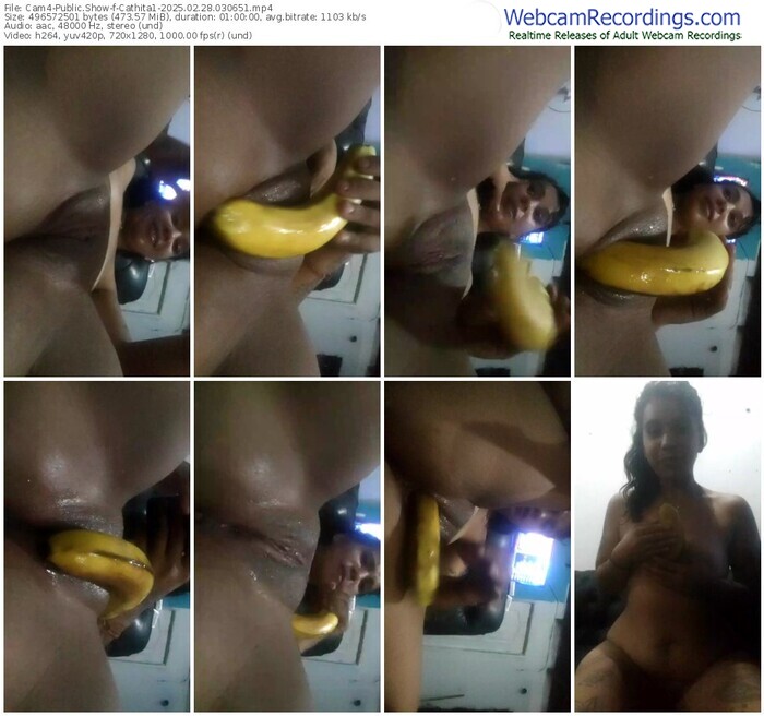 cam4-cathita1-02-28-2025-03-06-51