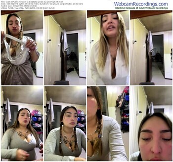 cam4-catitatata-02-28-2025-05-26-34