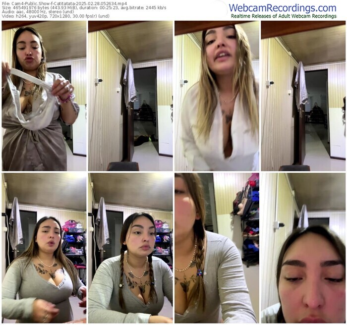 cam4-catitatata-02-28-2025-05-26-34