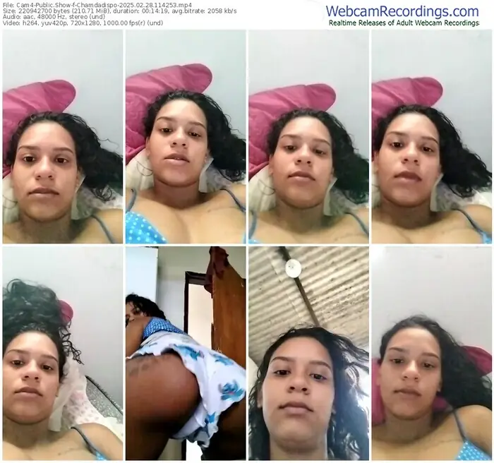 cam4-chamdadispo-02-28-2025-11-42-53