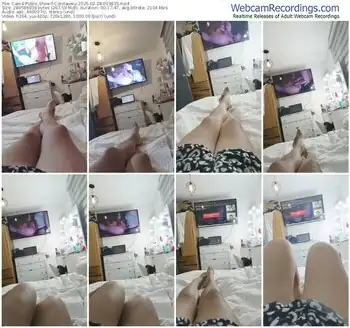 cam4-conitauwu-02-28-2025-00-38-35