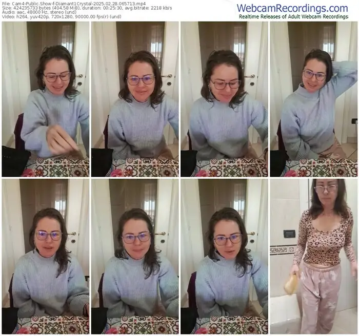 cam4-diamant1crystal-02-28-2025-06-57-13