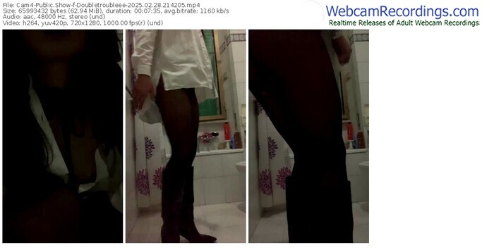 cam4-doubletroubleee-02-28-2025-21-42-05