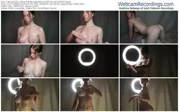 cam4-edwinabelding-02-28-2025-00-35-25