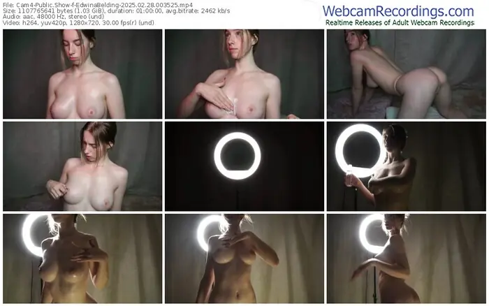 cam4-edwinabelding-02-28-2025-00-35-25