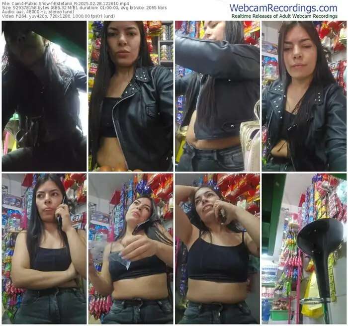 cam4-estefanii_r-02-28-2025-12-26-10