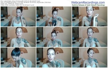 cam4-forloveofit-02-28-2025-22-42-37