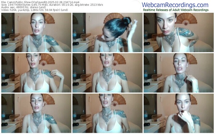 cam4-forloveofit-02-28-2025-23-47-14