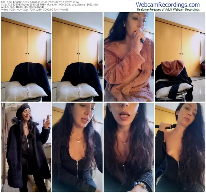 cam4-gattarossah-02-28-2025-11-28-25