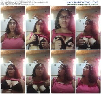 cam4-juani_20-02-28-2025-20-18-05