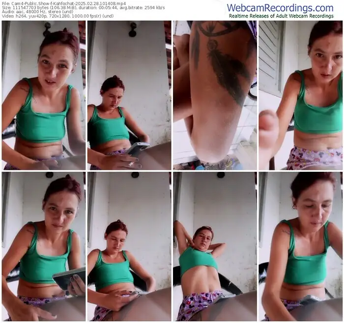 cam4-kahfochat-02-28-2025-10-14-08