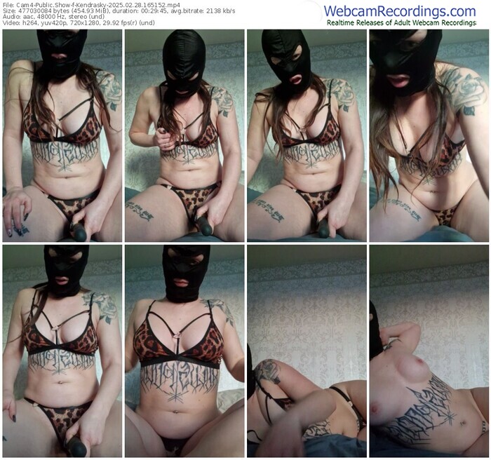 cam4-kendrasky-02-28-2025-16-51-52