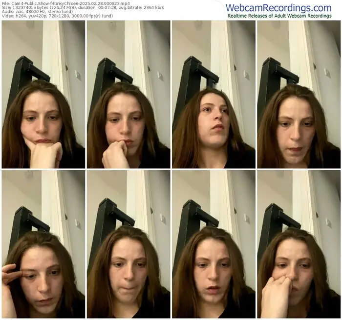 cam4-kinkychloee-02-28-2025-00-06-23