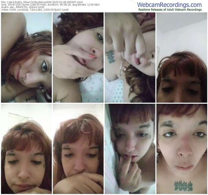 cam4-kittydemon666-02-28-2025-06-59-47