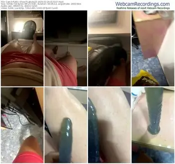 cam4-labuta23-02-28-2025-01-01-07