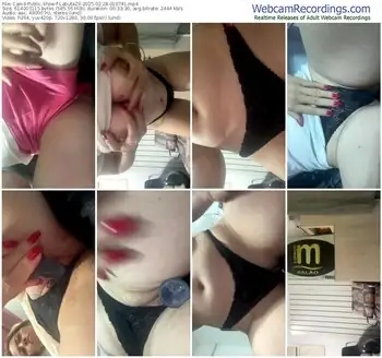 cam4-labuta23-02-28-2025-01-07-41