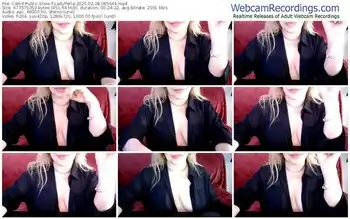 cam4-ladyperla-02-28-2025-06-56-44