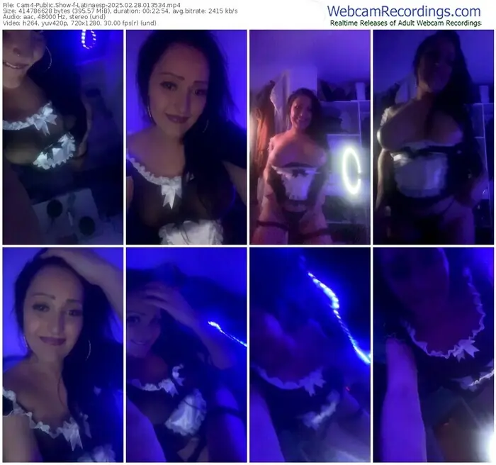 cam4-latinaesp-02-28-2025-01-35-34